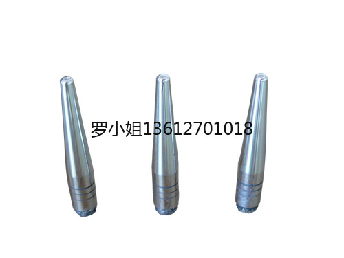 五金车床件销售