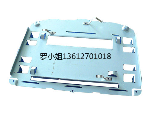 东莞五金冲压供应