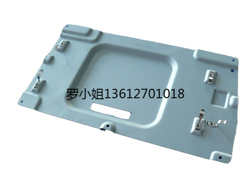 东莞五金冲压批发