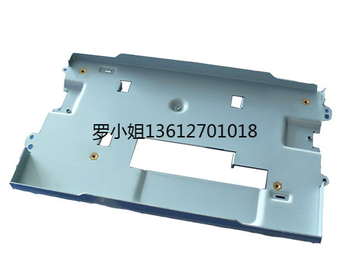 五金冲压批发厂家