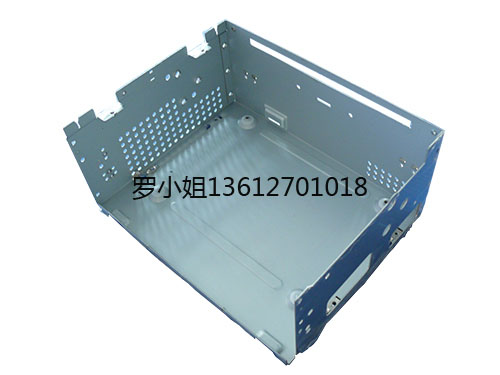 五金冲压销售厂家