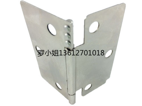 超溥蓝牙键盘转轴