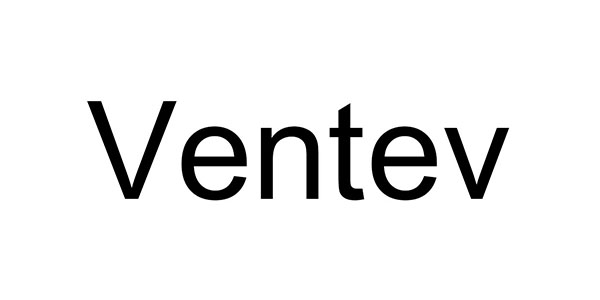 Ventev