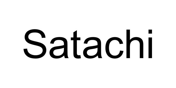 Satachi