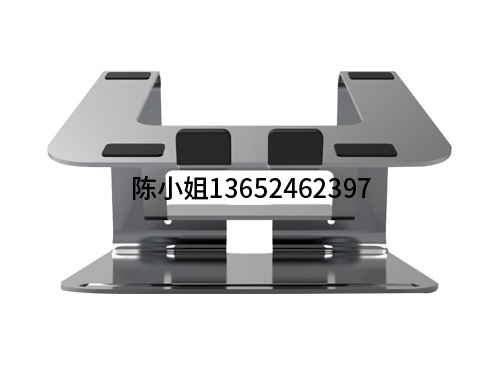 铝合金支架Work-...