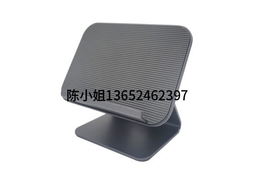 铝合金支架KT-St...