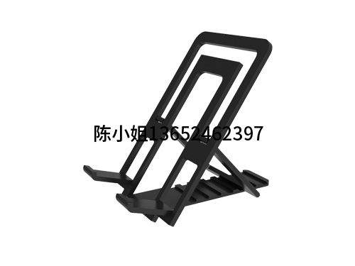 铝合金支架JZS01...