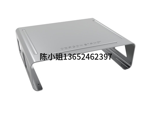 铝合金支架Displ...