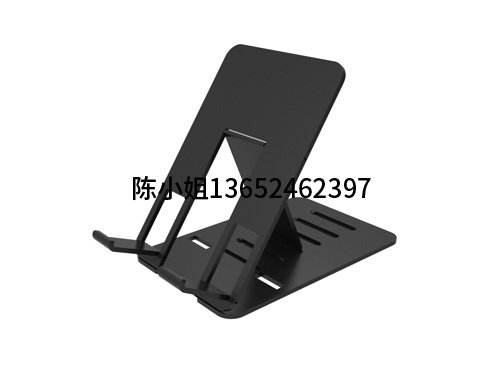 铝合金支架JZS00...