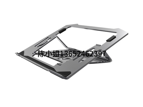 铝合金支架Drago...