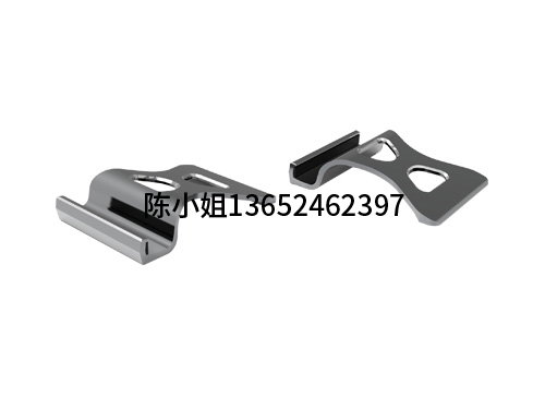 铝合金支架JZS00...