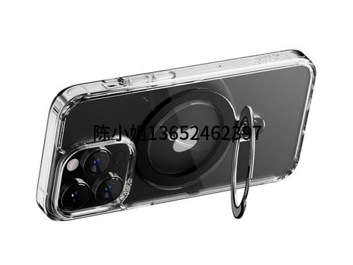 铝合金支架003-V...