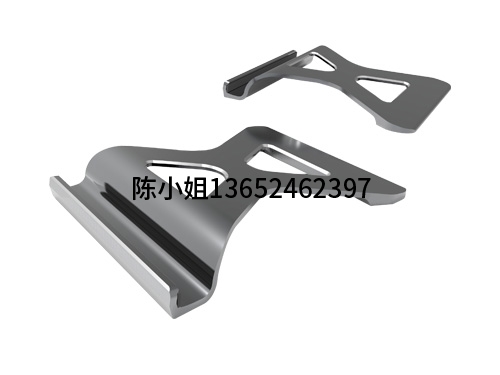 铝合金支架JZS00...