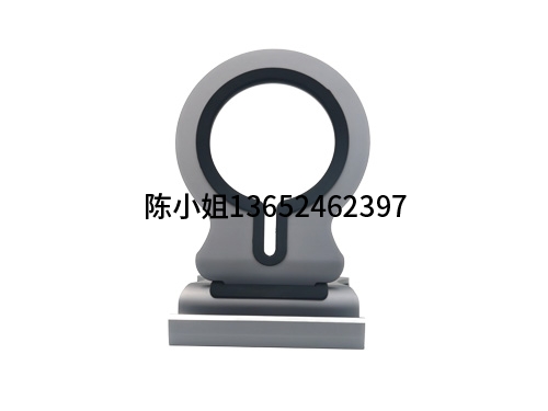 铝合金支架JZS00...